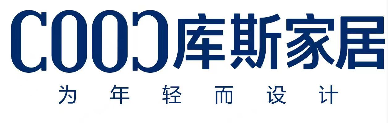 廣東庫斯家居科技有限公司