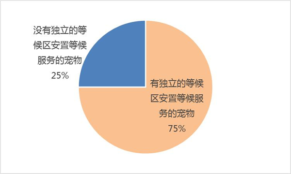 圖片31.jpg