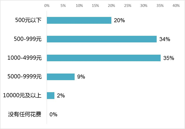 圖片6.jpg