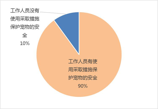 圖片38.jpg