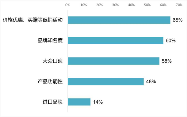 圖片10.jpg