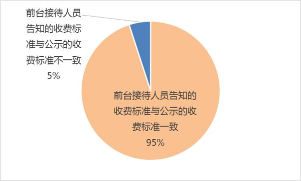 圖片26.jpg