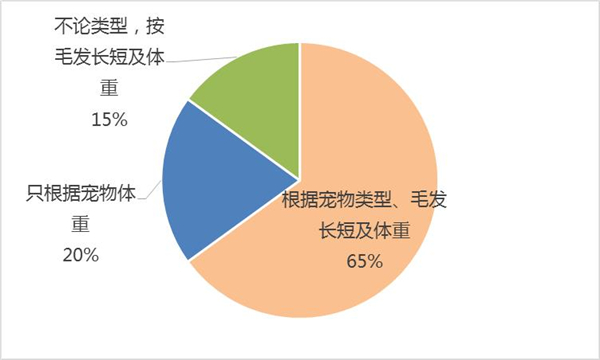 圖片27.jpg