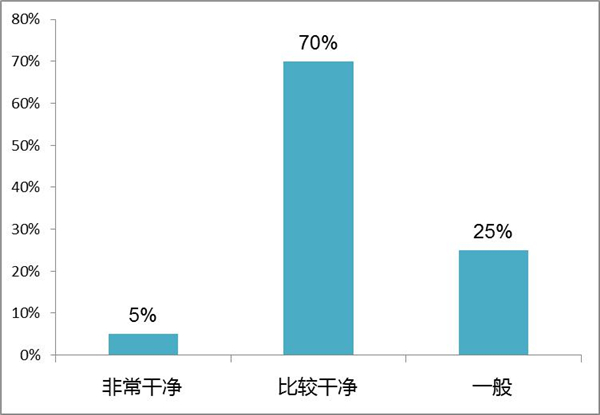 圖片39.jpg