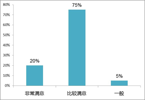 圖片49.jpg