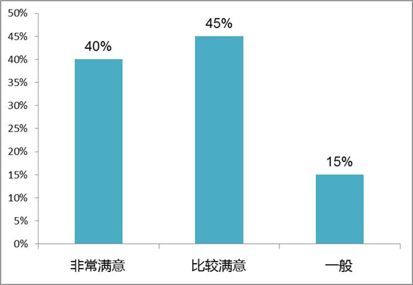 圖片41.jpg