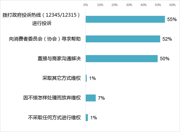 圖片19.jpg