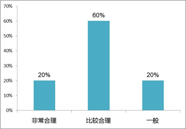 圖片48.jpg