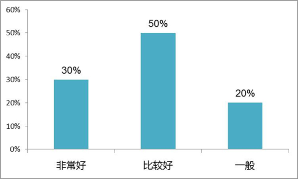 圖片30.jpg