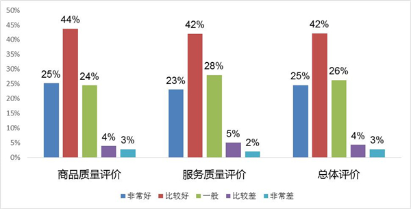 圖片21.jpg