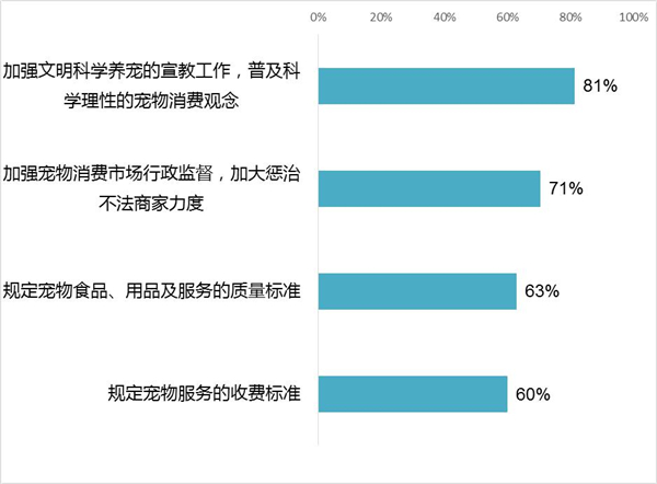 圖片22.jpg