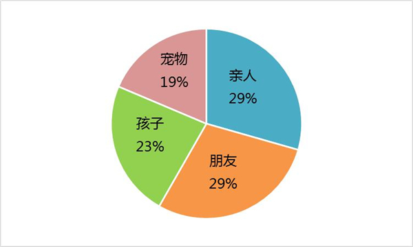 圖片5.jpg