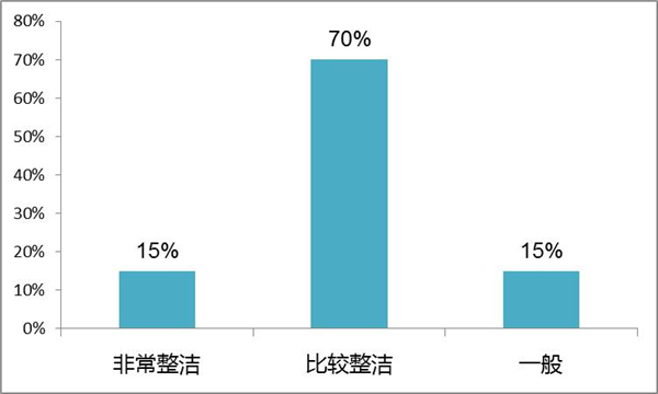 圖片29.jpg