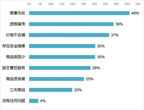 圖片15.jpg