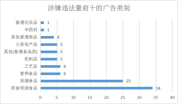 圖片1.jpg