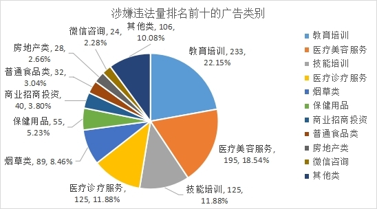 圖片2.jpg