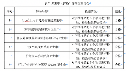 截屏2024-11-28 下午4.11.52.png